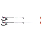 Leki Haute Route 2
